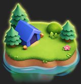 Img_Battle_Island_My__2.png