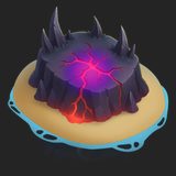 Img_Battle_Island_Revenge_Hard__1.png