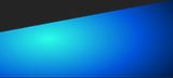 Img_Bg_Battle_User__1.png