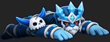 Img_Shop_ChapterPack_Boss_02__2.png