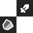 Pattern_Battle_1__2.png