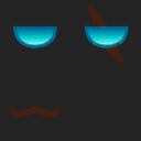 Face_BossRaid_Npc__1.png