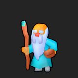 Face_Npc_Kain__1.png