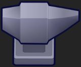 IMG_Smith__2.png