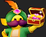 Img_Shop_Merchant_03__2.png