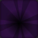 img_LuckySpin_NPC_BG_02__2.png