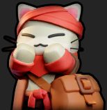 img_LuckySpin_NPC_Default__2.png