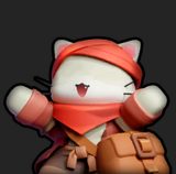 img_LuckySpin_NPC_Get__1_2.png