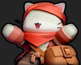 img_LuckySpin_NPC_Get__2_2.png