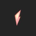 Crack_1__29.png