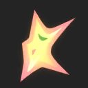 Crack_2__35.png