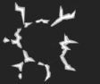 Crack_2x2_0__2.png