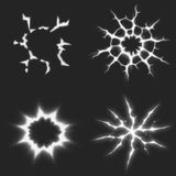Crack_2x2__1.png