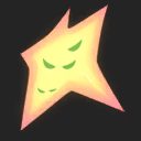 Crack_7__33.png