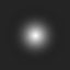 Default-Particle__4.png
