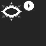 FX_AbyssEye__1.png