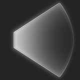 FX_Power_Floor__1.png