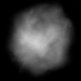 FX_Smoke__1.png