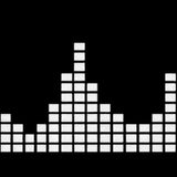 FX_Soundrhythm__1.png