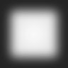 Fake_Shadow_Square__2.png