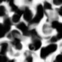 FireNoise__1.png