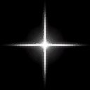 Flare1__1.png