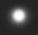Flare_Glow_White__2.png