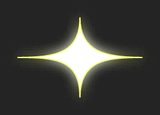Fx_Big_Twinkle__1_2.png