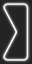 Fx_Box_Arrow_V01-3__2.png