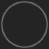 Fx_CircleRing_Blur__1.png