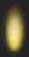 Fx_FireGlow__2.png