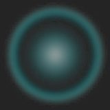 Fx_Halo_Ring_Blue__1.png