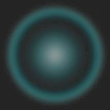 Fx_Halo_Ring_Blue__2.png
