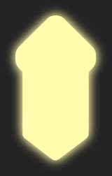 Fx_LevelEmblem_Reward_02__1.png
