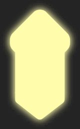Fx_LevelEmblem_Reward_02__2.png