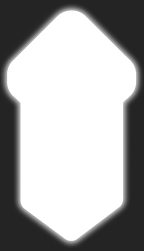 Fx_LevelEmblem_Reward_02__2_260.png
