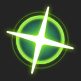Fx_Light_Green__2.png