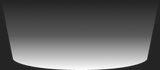 Fx_Lights_FivePack__2.png
