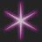 Fx_NewHero_Star__1.png