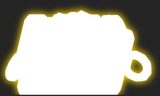Fx_OutGlowLight_LegendaryBox_Lid__2.png