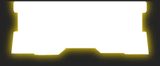 Fx_OutGlowLight_LegendaryBox_Open__2.png