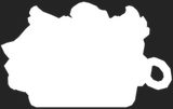 Fx_OutGlowLight_SBox_Lid__2.png