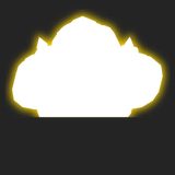 Fx_OutGlowLight_SoulChestBox_Lid__1.png