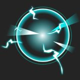Fx_Shop_SpecialPack_Legendary_02__1.png