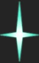 Fx_Twinkle_SoulChest_Box__1.png
