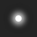 Glow4__1.png
