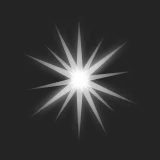 Halo_02__1_3.png