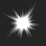 Halo_03__1_2.png