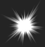 Halo_03__2.png