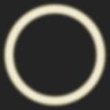 Halo_Ring_Yellow__2.png